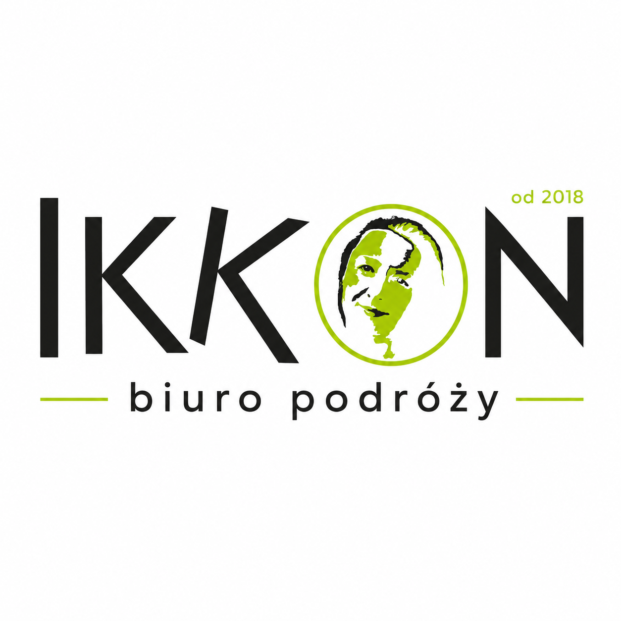 IKKON Biuro Podróży